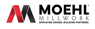 Moehl Millwork