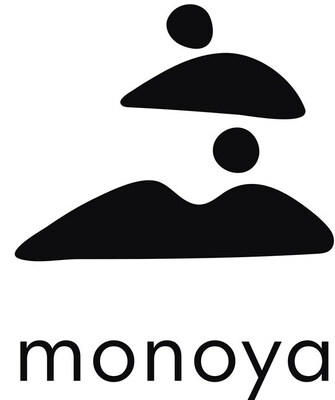 monoya