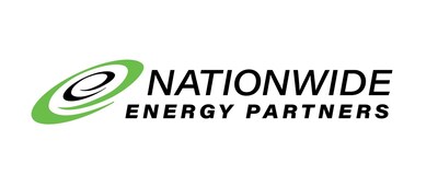 Nationwide Energy Partners (PRNewsfoto/Nationwide Energy Partners)