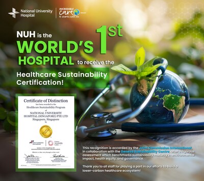 Image credit: National University Hospital (NUH)