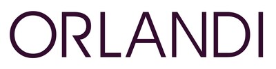 Orlandi, Inc. (PRNewsfoto/Orlandi)