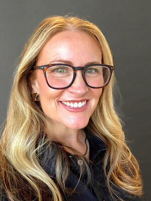 Deena O'Brien