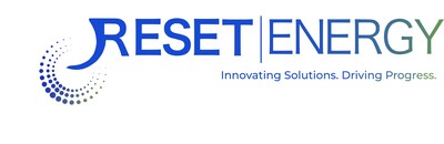 Reset Energy