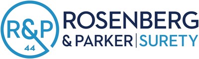 Rosenberg & Parker (PRNewsfoto/Rosenberg & Parker)