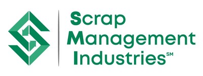 Scrap Management Industries