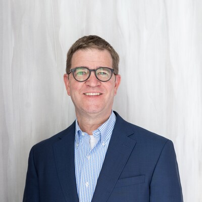 Seeq Corporation, the global leader in industrial analytics, AI, and enterprise monitoring, announced today the appointment of Ray Scheppach as Chief Financial Officer (CFO). Scheppach will oversee all aspects of Seeq's global financial operations, including financial strategy, reporting, risk management, treasury, tax, and long-term business planning.