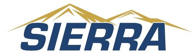 Sierra Northern Railway (PRNewsfoto/Sierra Northern Railway)