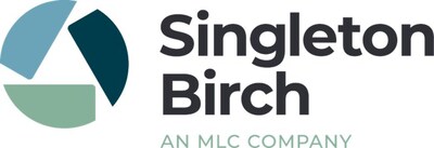 Singleton Birch, An MLC company