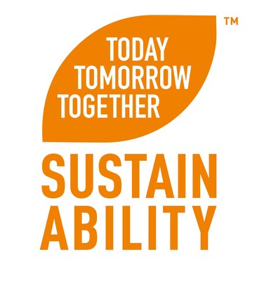 New facility to support the Company’s long-term sustainability commitment to achieve net-zero emissions by 2050 (PRNewsfoto/Univar Solutions Inc.)