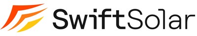 Swift Solar company logo