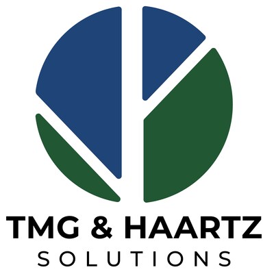 TMG & Haartz Solutions