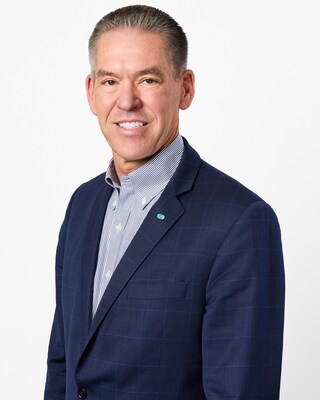 Todd Stucke to lead Global Machinery Business and Customer Solutions Division for Kubota in Japan.
