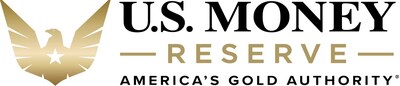 U.S. Money Reserve Logo