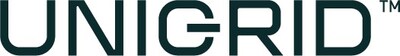 UNIGRID Logo
