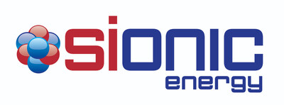 Sionic Energy Unveils Rapid Integration Silicon Platform