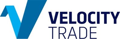 Velocity Trade logo (CNW Group/Velocity Trade)