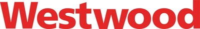 Westwood Professional Services. (PRNewsfoto/Westwood Professional Services)