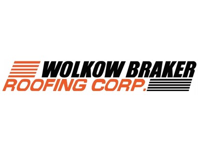 Wolkow Braker logo