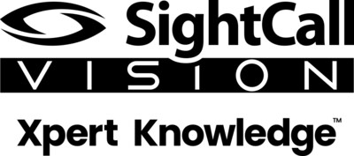 Xpert Knowledge