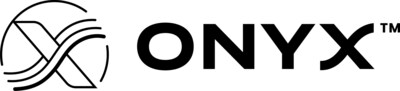 The new loans represent Onyx’s largest institutional capital raise to date, underscoring strong investor confidence in the company’s proven development, construction, and operating capabilities.