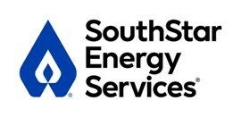 Southstar Energy Services (PRNewsfoto/SouthStar Energy Services)