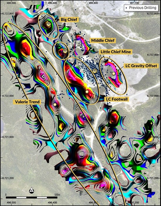 Cannot view this image? Visit: https://www.miningstockeducation.com/wp-content/uploads/2025/07/257481_2a110896b4a9f8a9_002.jpg