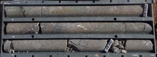Cannot view this image? Visit: https://www.miningstockeducation.com/wp-content/uploads/2025/07/257491_99843b0b64643822_009.jpg