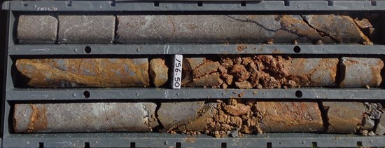 Cannot view this image? Visit: https://www.miningstockeducation.com/wp-content/uploads/2025/07/257491_99843b0b64643822_011.jpg