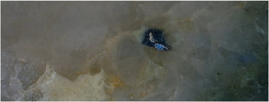 Cannot view this image? Visit: https://www.miningstockeducation.com/wp-content/uploads/2025/07/257509_forge72fig4_550.jpg