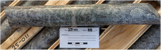 Cannot view this image? Visit: https://www.miningstockeducation.com/wp-content/uploads/2025/07/257509_forge72fig6_550.jpg