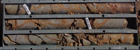Cannot view this image? Visit: https://www.miningstockeducation.com/wp-content/uploads/2025/07/257603_3d0ce3d584847941_012.jpg