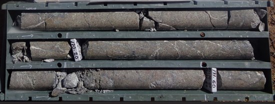 Cannot view this image? Visit: https://www.miningstockeducation.com/wp-content/uploads/2025/07/257603_3d0ce3d584847941_016.jpg