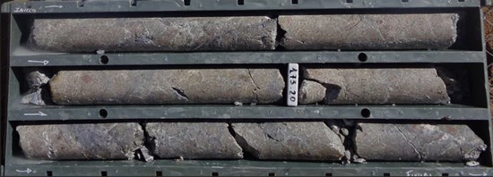Cannot view this image? Visit: https://www.miningstockeducation.com/wp-content/uploads/2025/07/257603_3d0ce3d584847941_017.jpg