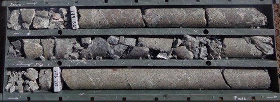 Cannot view this image? Visit: https://www.miningstockeducation.com/wp-content/uploads/2025/07/257603_3d0ce3d584847941_018.jpg