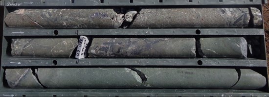 Cannot view this image? Visit: https://www.miningstockeducation.com/wp-content/uploads/2025/07/257603_3d0ce3d584847941_020.jpg