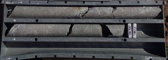 Cannot view this image? Visit: https://www.miningstockeducation.com/wp-content/uploads/2025/07/257603_3d0ce3d584847941_021.jpg