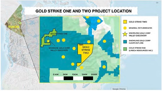 Cannot view this image? Visit: https://www.miningstockeducation.com/wp-content/uploads/2025/07/257627_nr2025-07-03figure1recap_550.jpg