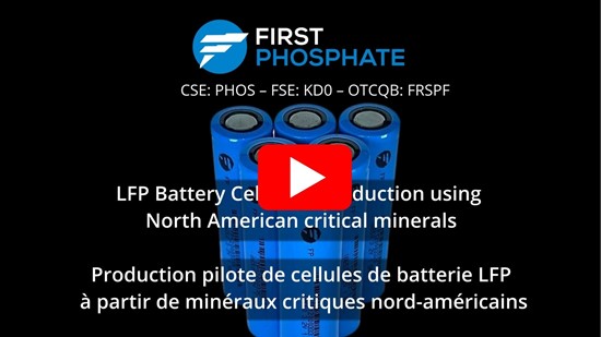 Cannot view this image? Visit: https://www.miningstockeducation.com/wp-content/uploads/2025/07/257745_first_phosphate_550.jpg