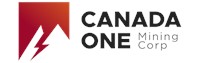 Corporate Logo