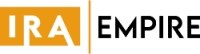 Corporate Logo
