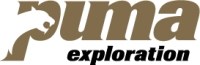 Corporate Logo