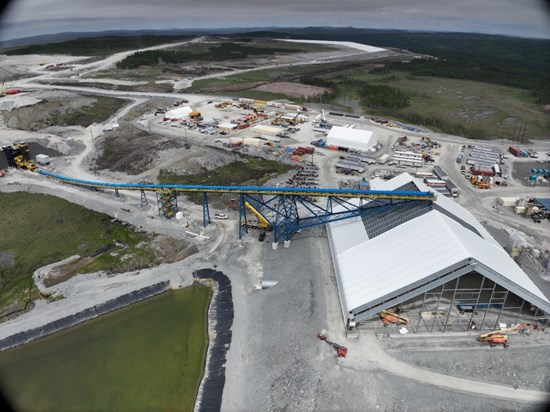 Cannot view this image? Visit: https://www.miningstockeducation.com/wp-content/uploads/2025/07/258002_c1634c7974e2689e_001.jpg