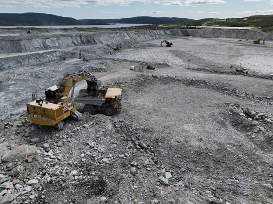Cannot view this image? Visit: https://www.miningstockeducation.com/wp-content/uploads/2025/07/258002_c1634c7974e2689e_002.jpg