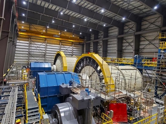 Cannot view this image? Visit: https://www.miningstockeducation.com/wp-content/uploads/2025/07/258002_c1634c7974e2689e_003.jpg