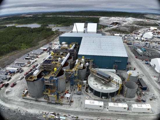 Cannot view this image? Visit: https://www.miningstockeducation.com/wp-content/uploads/2025/07/258002_c1634c7974e2689e_004.jpg