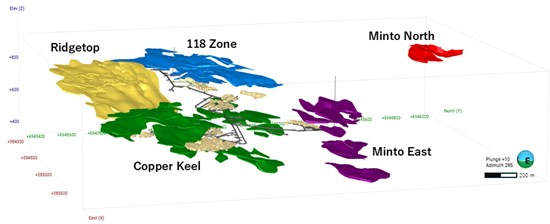 Cannot view this image? Visit: https://www.miningstockeducation.com/wp-content/uploads/2025/07/258011_bc55ddf184892847_002.jpg