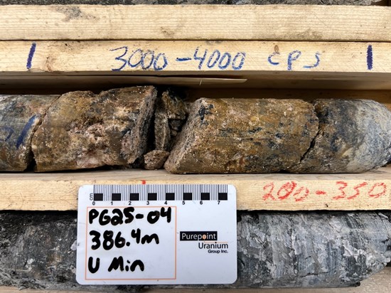 Cannot view this image? Visit: https://www.miningstockeducation.com/wp-content/uploads/2025/07/258040_3b5a77fd24558932_005.jpg