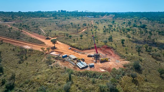 Cannot view this image? Visit: https://www.miningstockeducation.com/wp-content/uploads/2025/07/258082_dae6c9d1a4178a70_003.jpg