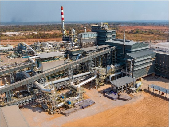 Cannot view this image? Visit: https://www.miningstockeducation.com/wp-content/uploads/2025/07/258082_ivanhoe2.jpg