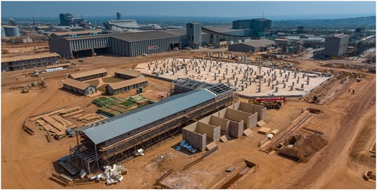 Cannot view this image? Visit: https://www.miningstockeducation.com/wp-content/uploads/2025/07/258082_ivanhoe3.jpg